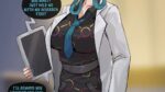 Mable – Instant Loss [English & Japanese] comic porn