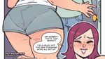 Movie with horny divorced mommy by NotEnoughMilk