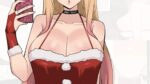 Secret Cuckolding Game comic porn