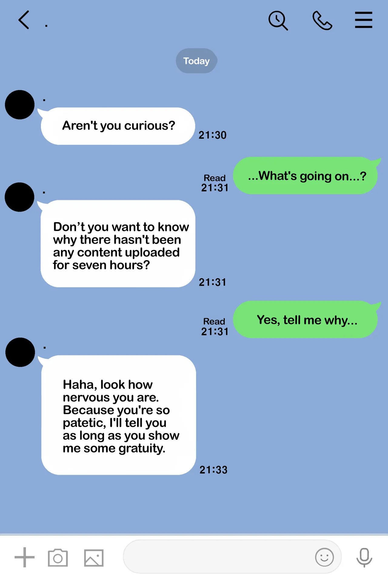 Secret Cuckolding Game comic porn11
