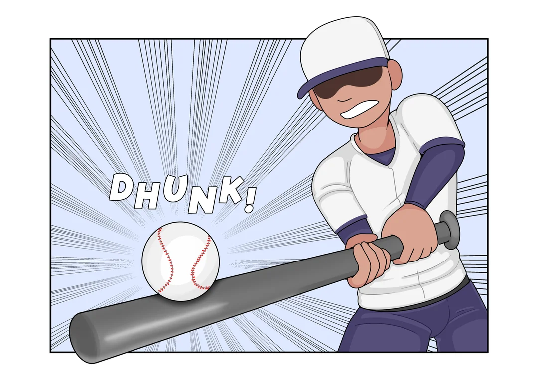 The Baseball Star Incest DeadEndDraws2