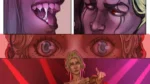 Therion Inside of Me Vol.2 10-18 [Denverjem] (Original)