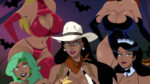 Trick Or Treat! – Halloween Special comic porn