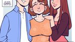  Two For Mum by NotEnoughMilk