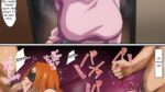 Unfaithful Princess comic porn