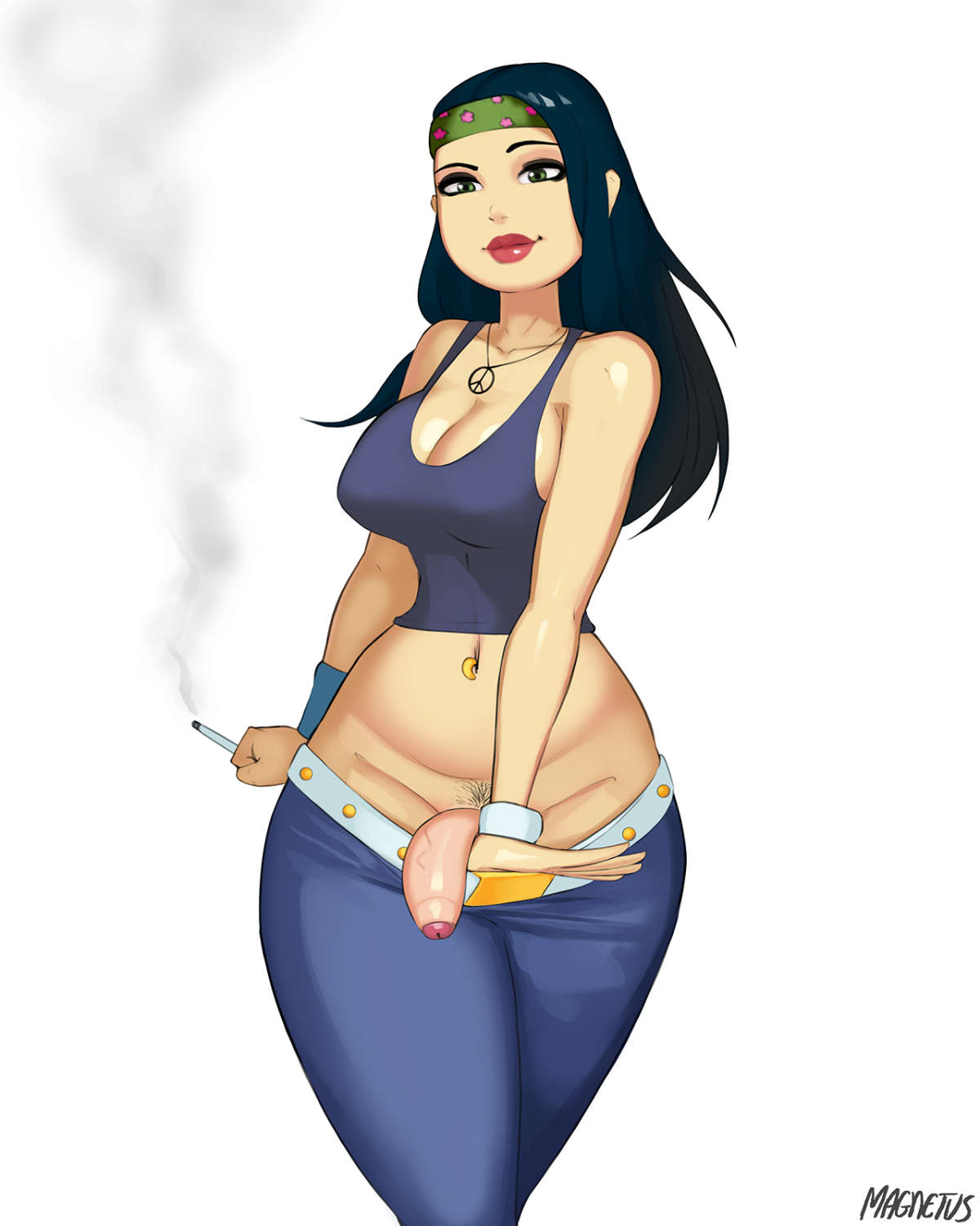 American Bad american dad comic porn6