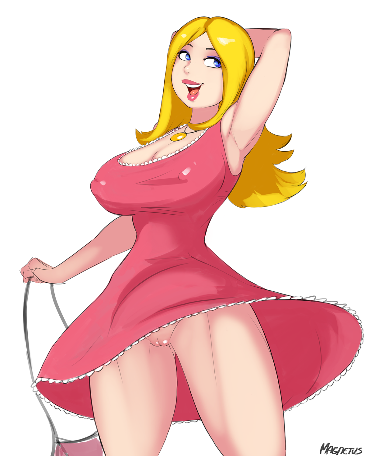 American Bad american dad comic porn8