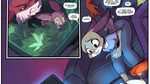 Discovery Channel (Zootopia) [Fred Perry] – Free porn comic