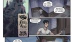 Family Values 2 – Porn Comic