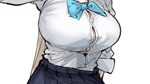 Help, Sensei comic porn