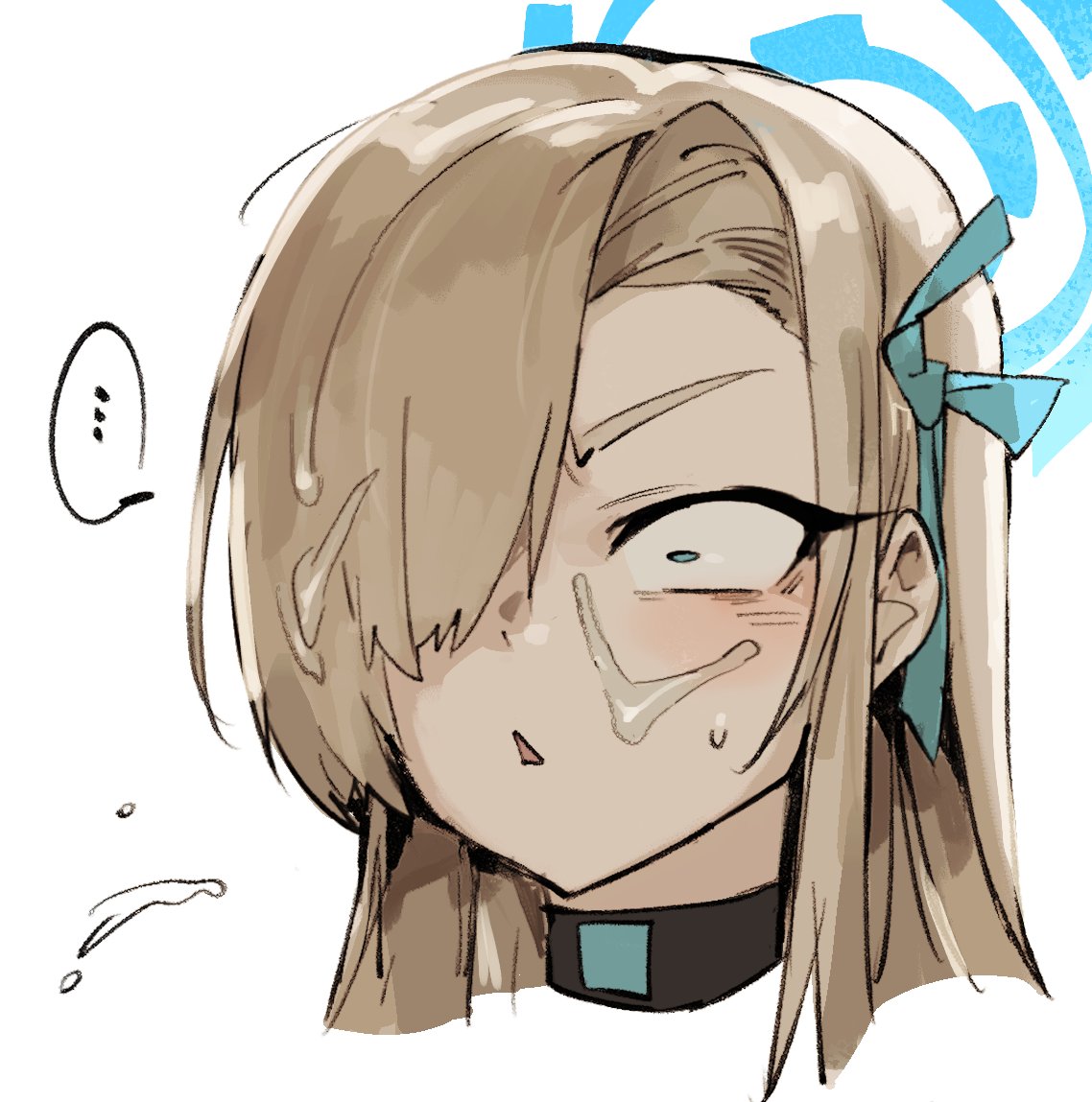 Help Sensei comic porn5