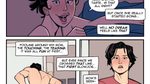 My Manic Mother [NotEnoughMilk] – My Manic Mother 1  | mom porn comic