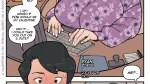 Overdue Valentine[NotEnoughMilk]