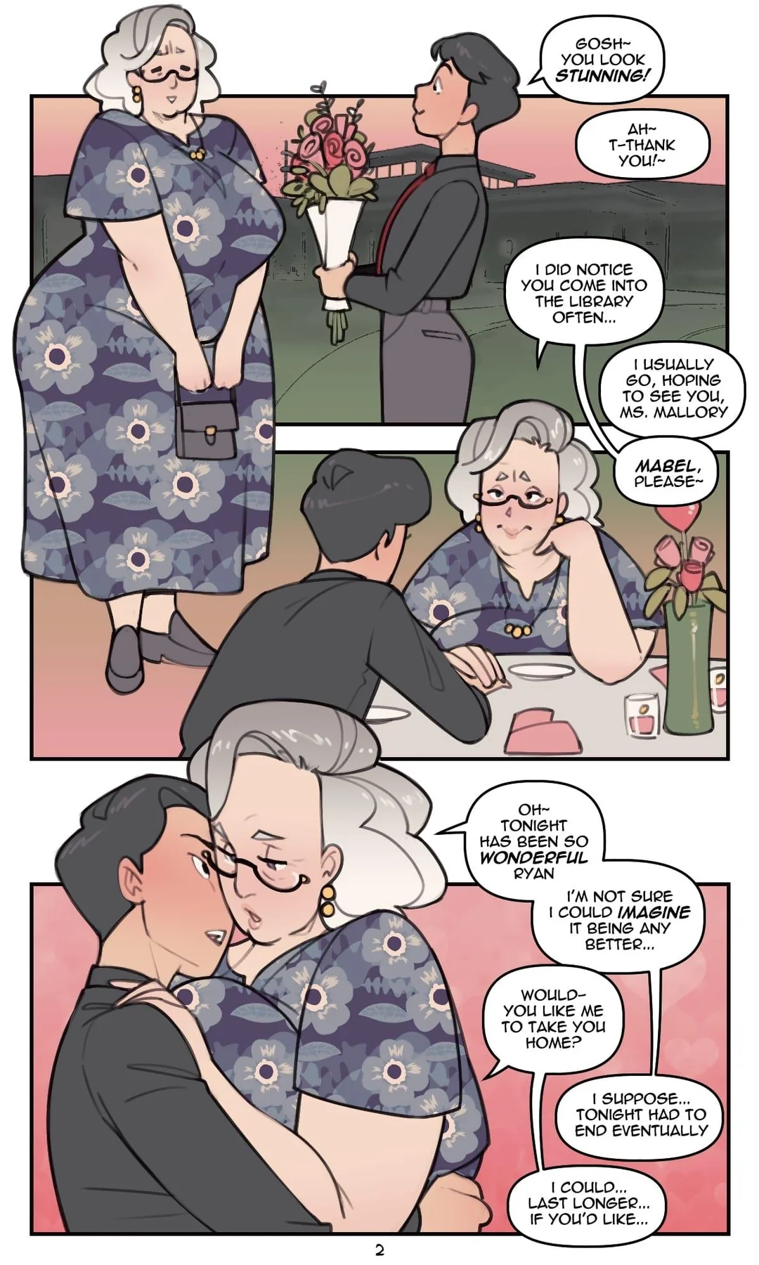 Overdue ValentineNotEnoughMilk2