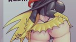 Ruined Gotham – Batgirl Loves Robin (Batman) [DevilHS] – Free Cartoon Porn Comics