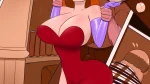 Who Fucked Roger’s Rabbit (Who Framed Roger Rabbit) [Razter]