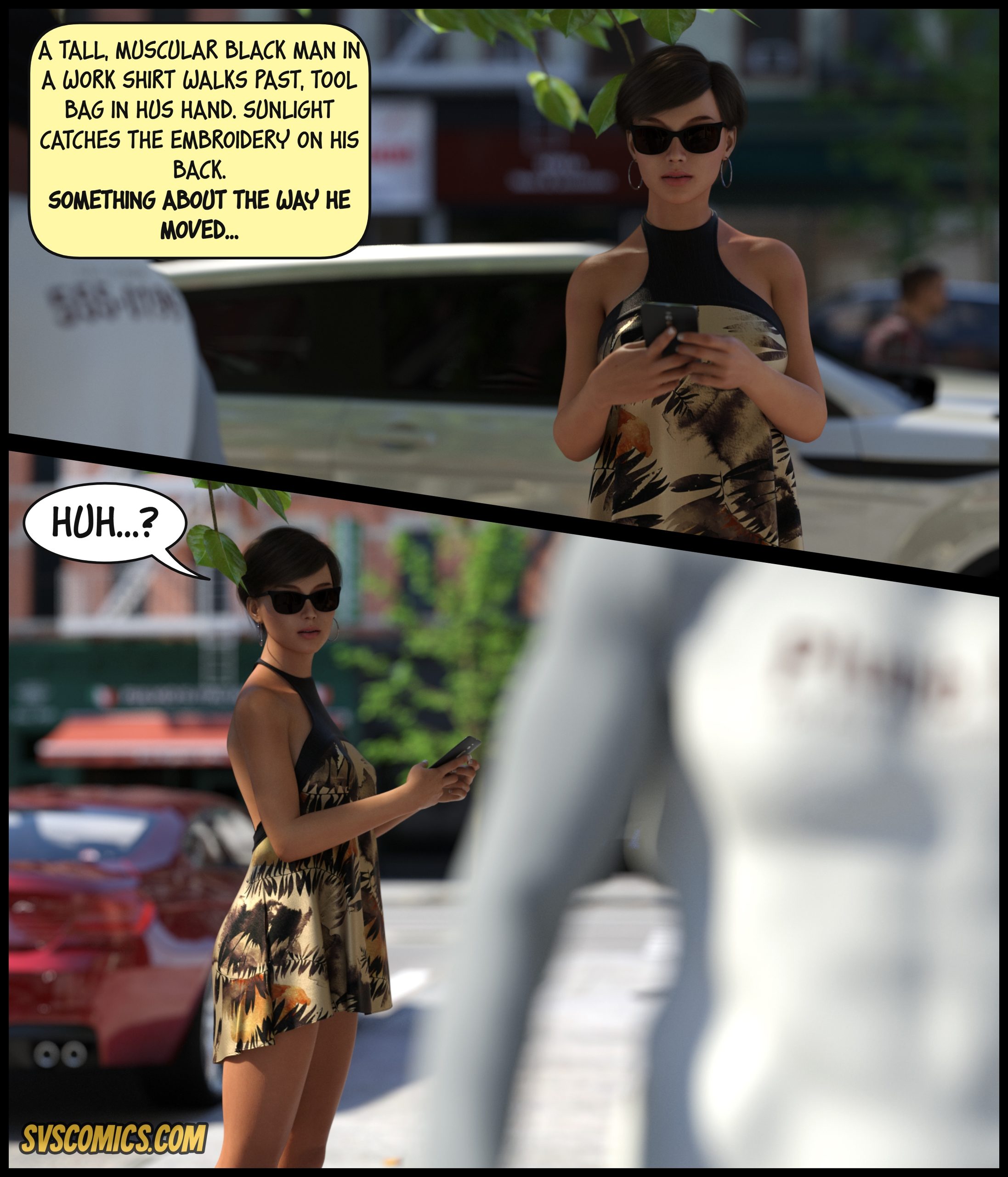 Cuckold Dreams To Real Cheating 4 Porn Comic4 scaled