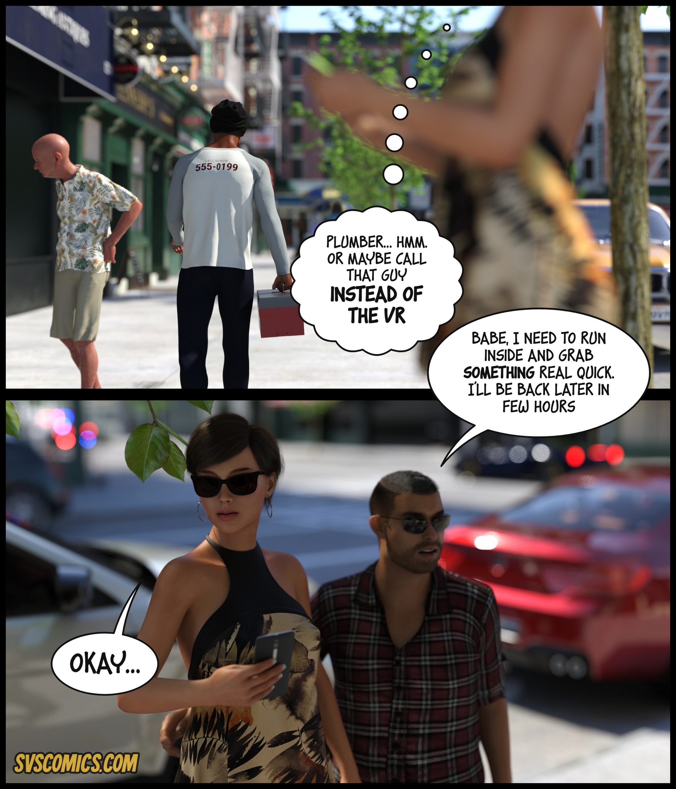 Cuckold Dreams To Real Cheating 4 Porn Comic5 scaled