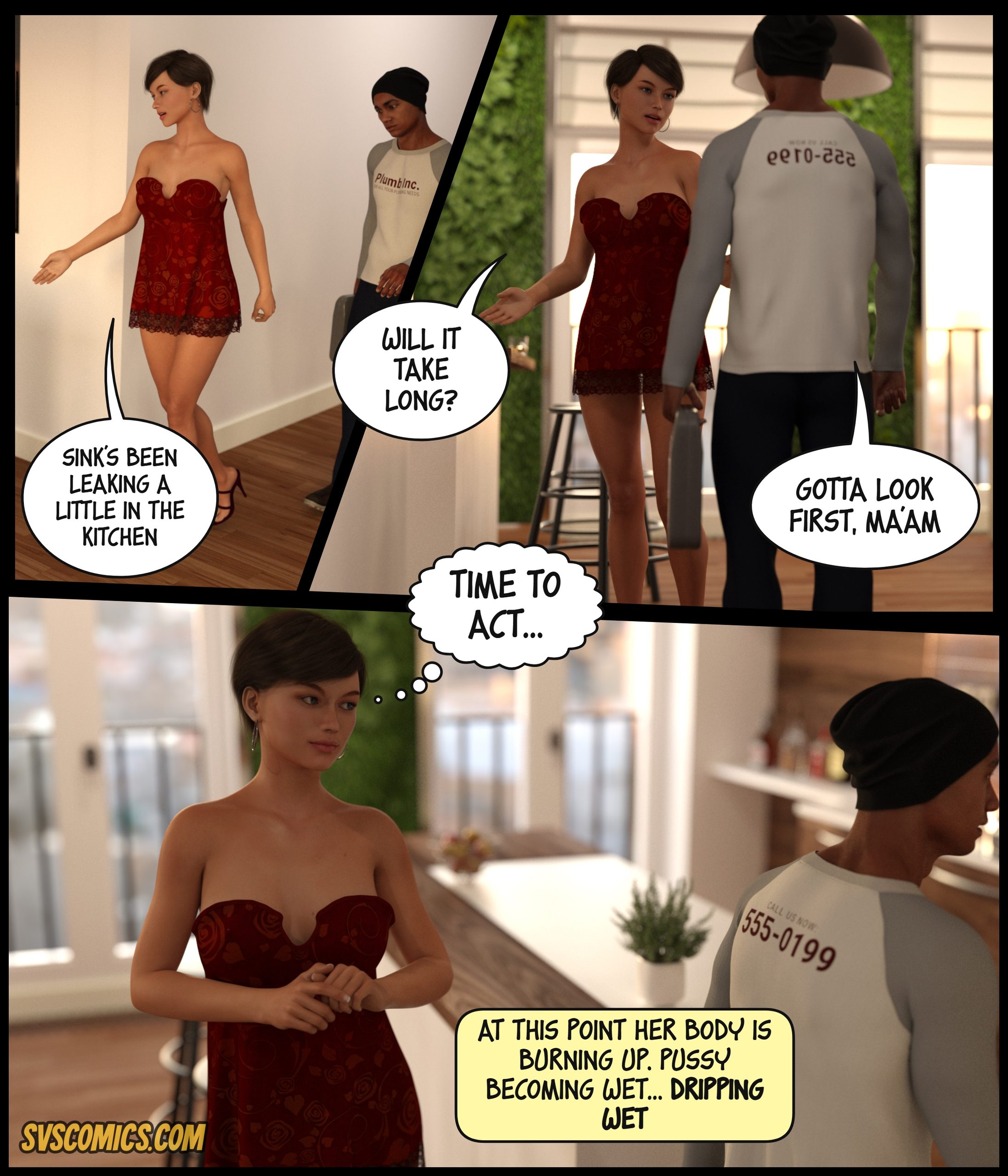 Cuckold Dreams To Real Cheating 4 Porn Comic9 scaled
