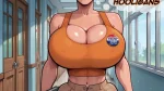 Dartzai – Susan Dupree gets a Long Lesson