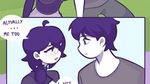 My First Time by Aiko