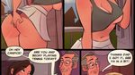 My Neighbor is the Hottest Futa I have Ever Fucked [JMoz]