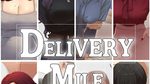 milfs dliver part 1
